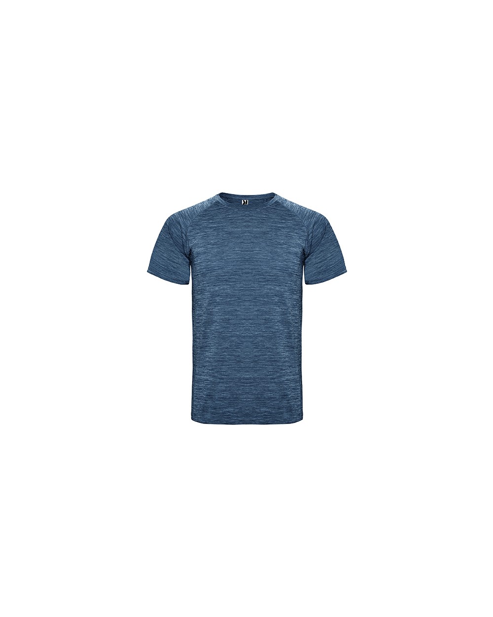 T-shirts ROLY Kids´ Austin T-Shirt voor bedrukking &amp; borduring