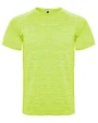 ROLY Kids´ Austin T-Shirt T-Shirts personalisierbar