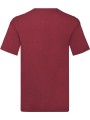 FOL ORIGINAL V NECK T /api/colors/76899c11-68c0-4e4f-b067-3ae272dd9aa4 personnalisable