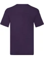 FOL ORIGINAL V NECK T /api/colors/f28ecd26-255e-4b18-a29c-08c2af1111d3 personnalisable