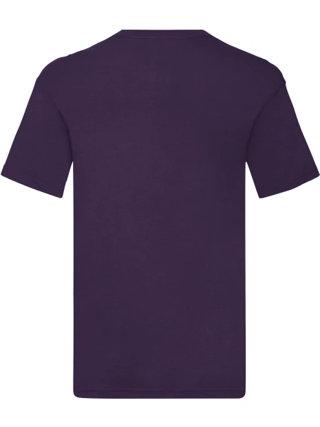 FOL ORIGINAL V NECK T /api/colors/f28ecd26-255e-4b18-a29c-08c2af1111d3 personnalisable