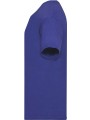 FOL ORIGINAL V NECK T /api/colors/cdd6ba31-692e-4c2e-b1b4-a3a4a50cf176 personnalisable