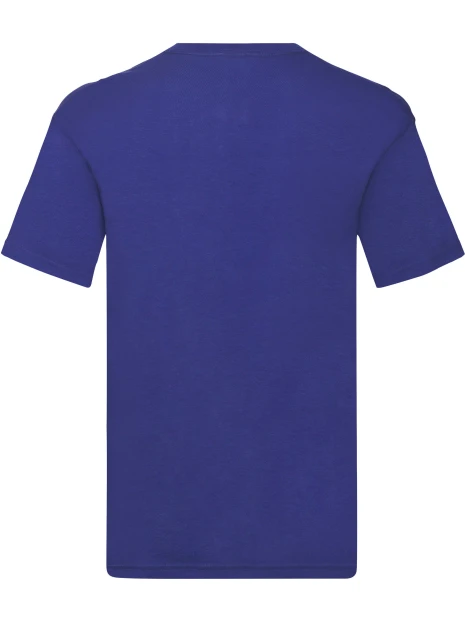 FOL ORIGINAL V NECK T /api/colors/cdd6ba31-692e-4c2e-b1b4-a3a4a50cf176 personnalisable