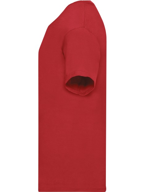 FOL ORIGINAL V NECK T /api/colors/c953313a-9c9d-493b-934e-ddcf8fada2ae personnalisable