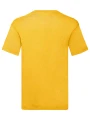 T-Shirts à personnaliser FOL ORIGINAL V NECK T 
