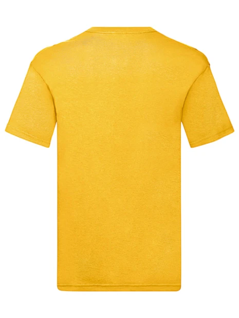 T-Shirts à personnaliser FOL ORIGINAL V NECK T 