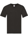 FOL ORIGINAL V NECK T /api/colors/b9fdad4a-5e94-45cb-8c03-c08b349b28c3 personnalisable