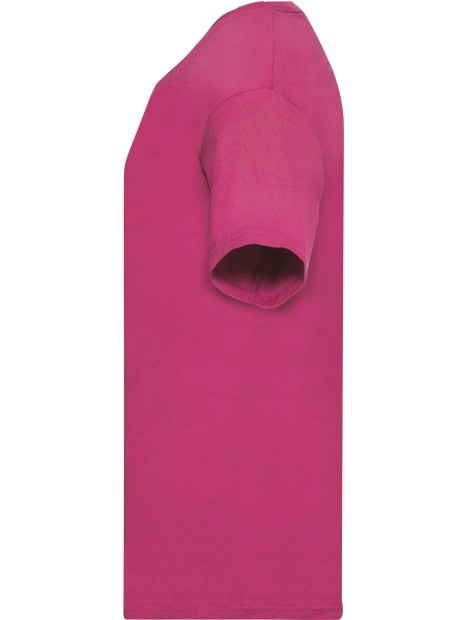 FOL ORIGINAL V NECK T /api/colors/0327c765-dd20-409c-911d-31f7a9b4c2f5 personnalisable