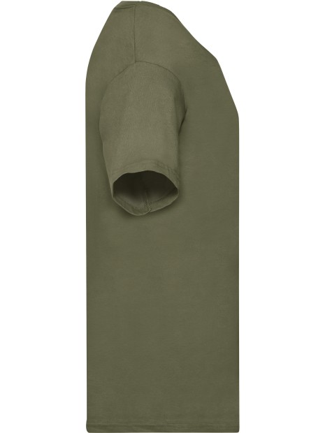 FOL ORIGINAL V NECK T  personnalisable