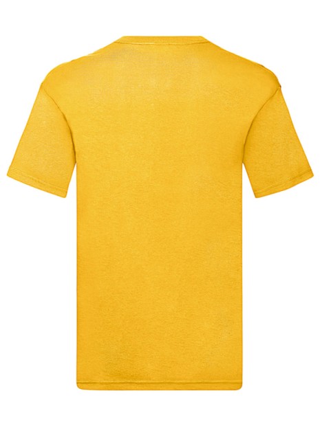 T-Shirts à personnaliser FOL ORIGINAL V NECK T 