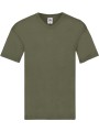 FOL ORIGINAL V NECK T /api/colors/747e4f03-0e19-47c1-a9da-41fbcefe8203 personnalisable