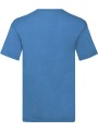 FOL ORIGINAL V NECK T /api/colors/63d5328c-6dfa-429e-ba7f-af6ee8d7d697 personnalisable