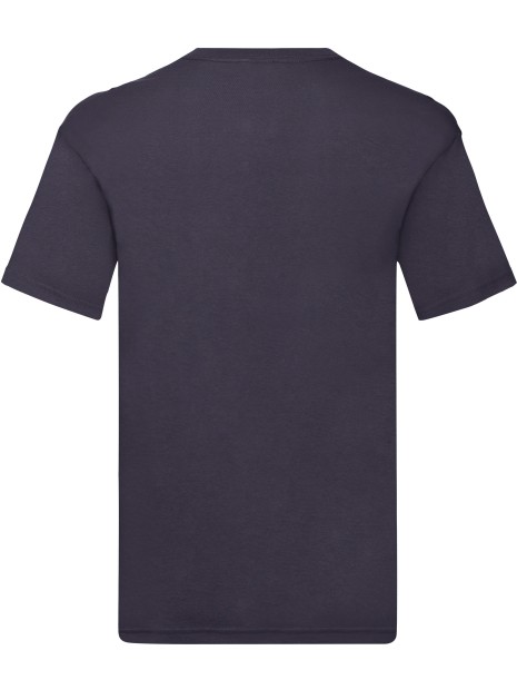 FOL ORIGINAL V NECK T /api/colors/b68891a9-1d28-4f7a-8deb-775c45027afd personnalisable