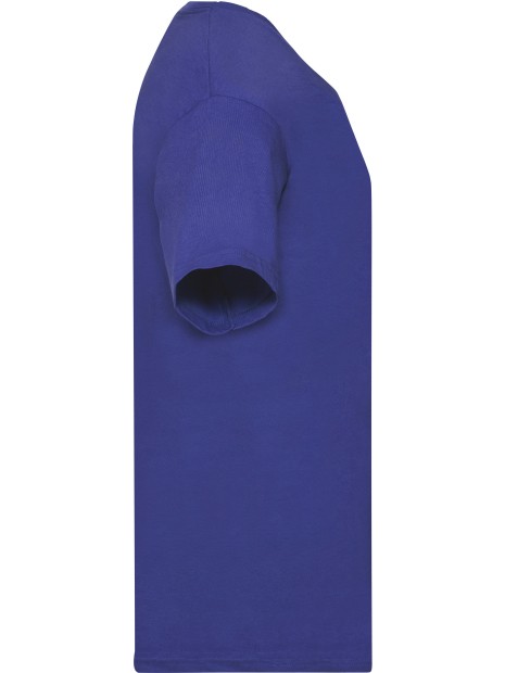 FOL ORIGINAL V NECK T  personnalisable