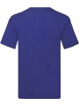 FOL ORIGINAL V NECK T /api/colors/cdd6ba31-692e-4c2e-b1b4-a3a4a50cf176 personnalisable