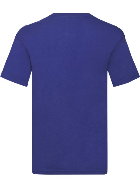 FOL ORIGINAL V NECK T /api/colors/cdd6ba31-692e-4c2e-b1b4-a3a4a50cf176 personnalisable