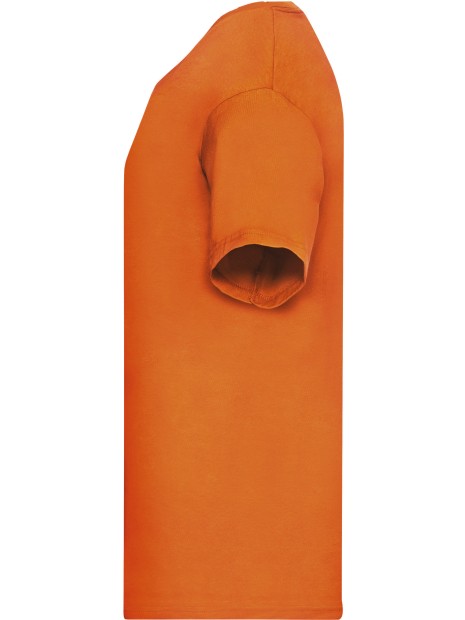 FOL ORIGINAL V NECK T /api/colors/d51260d5-b263-4200-988d-ee19f414959e personnalisable