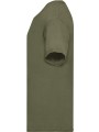 FOL ORIGINAL V NECK T /api/colors/747e4f03-0e19-47c1-a9da-41fbcefe8203 personnalisable
