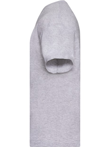 FOL ORIGINAL V NECK T /api/colors/84f38f7b-2e6d-4d5d-89e0-ae5a7c9d4eb9 personnalisable