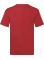 FOL ORIGINAL V NECK T /api/colors/c953313a-9c9d-493b-934e-ddcf8fada2ae personnalisable