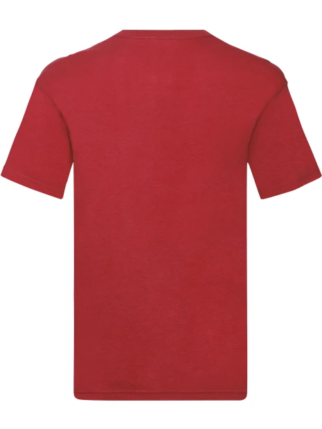 FOL ORIGINAL V NECK T /api/colors/c953313a-9c9d-493b-934e-ddcf8fada2ae personnalisable