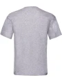FOL ORIGINAL V NECK T /api/colors/84f38f7b-2e6d-4d5d-89e0-ae5a7c9d4eb9 personnalisable