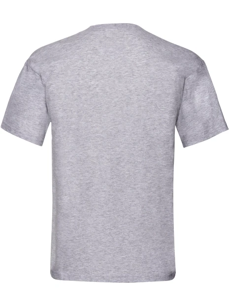 FOL ORIGINAL V NECK T /api/colors/84f38f7b-2e6d-4d5d-89e0-ae5a7c9d4eb9 personnalisable
