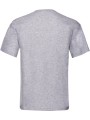 FOL ORIGINAL V NECK T /api/colors/84f38f7b-2e6d-4d5d-89e0-ae5a7c9d4eb9 personnalisable