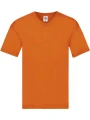 FOL ORIGINAL V NECK T /api/colors/d51260d5-b263-4200-988d-ee19f414959e personnalisable