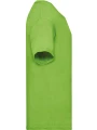 FOL ORIGINAL V NECK T  personnalisable