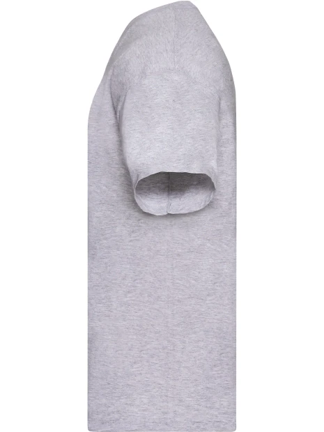 FOL ORIGINAL V NECK T /api/colors/84f38f7b-2e6d-4d5d-89e0-ae5a7c9d4eb9 personnalisable