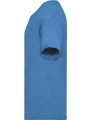 FOL ORIGINAL V NECK T /api/colors/63d5328c-6dfa-429e-ba7f-af6ee8d7d697 personnalisable