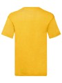 T-Shirts à personnaliser FOL ORIGINAL V NECK T 