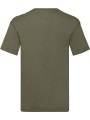 FOL ORIGINAL V NECK T /api/colors/747e4f03-0e19-47c1-a9da-41fbcefe8203 personnalisable