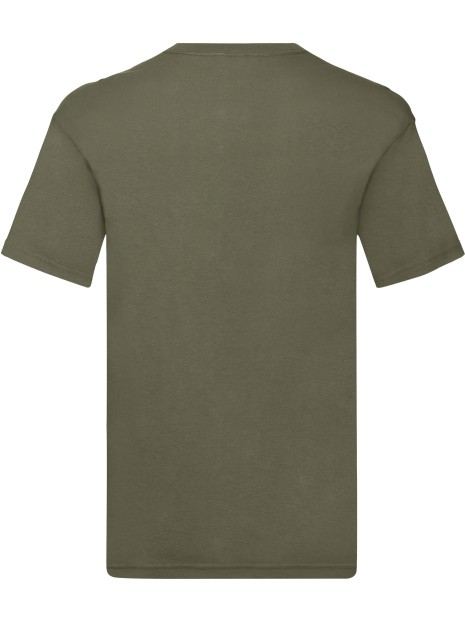 FOL ORIGINAL V NECK T /api/colors/747e4f03-0e19-47c1-a9da-41fbcefe8203 personnalisable
