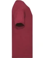 FOL ORIGINAL V NECK T  personnalisable