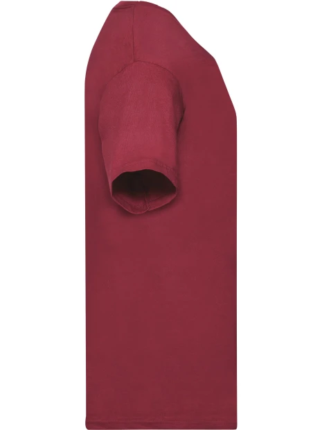 FOL ORIGINAL V NECK T  personnalisable
