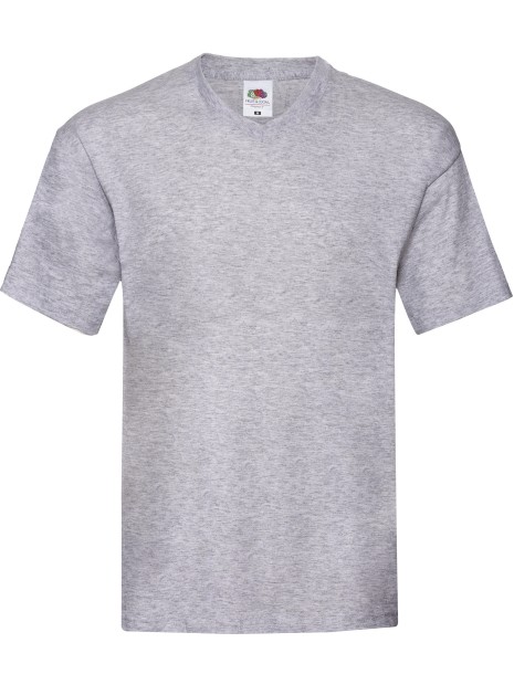 FOL ORIGINAL V NECK T /api/colors/84f38f7b-2e6d-4d5d-89e0-ae5a7c9d4eb9 personnalisable