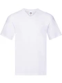 FOL ORIGINAL V NECK T /api/colors/7a92cd2d-10d2-40b4-928b-296bb7487506 personnalisable