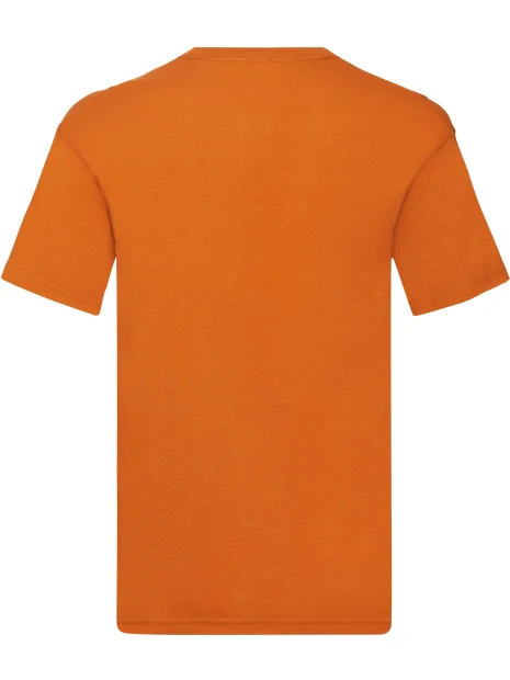 FOL ORIGINAL V NECK T /api/colors/d51260d5-b263-4200-988d-ee19f414959e personnalisable
