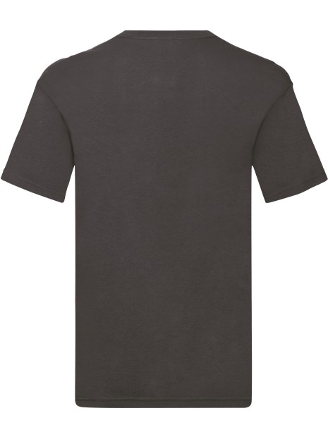 FOL ORIGINAL V NECK T /api/colors/d8d92225-fcbf-4ecf-a9c1-601435309bca personnalisable