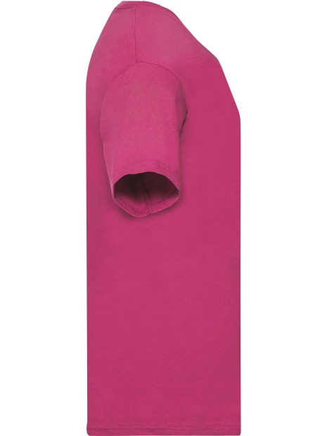 FOL ORIGINAL V NECK T  personnalisable