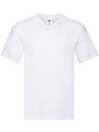 FOL ORIGINAL V NECK T /api/colors/7a92cd2d-10d2-40b4-928b-296bb7487506 personnalisable