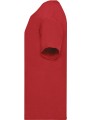FOL ORIGINAL V NECK T /api/colors/c953313a-9c9d-493b-934e-ddcf8fada2ae personnalisable