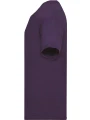 FOL ORIGINAL V NECK T /api/colors/f28ecd26-255e-4b18-a29c-08c2af1111d3 personnalisable