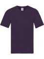 FOL ORIGINAL V NECK T /api/colors/f28ecd26-255e-4b18-a29c-08c2af1111d3 personnalisable