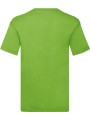 FOL ORIGINAL V NECK T /api/colors/8facb4b8-f974-4489-9f35-f89e0fd34bf7 personnalisable