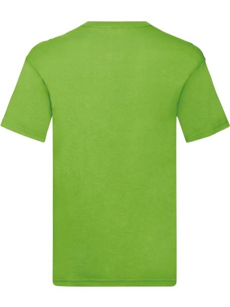 FOL ORIGINAL V NECK T /api/colors/8facb4b8-f974-4489-9f35-f89e0fd34bf7 personnalisable