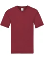 FOL ORIGINAL V NECK T /api/colors/76899c11-68c0-4e4f-b067-3ae272dd9aa4 personnalisable