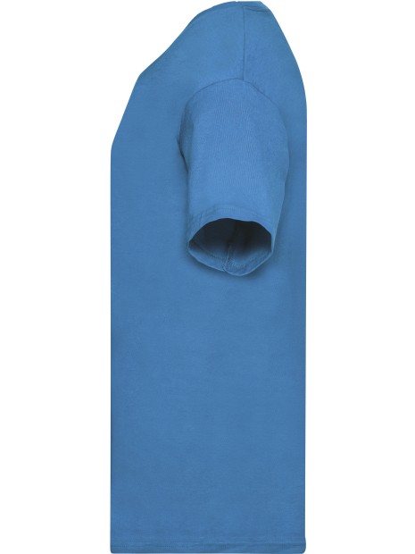 FOL ORIGINAL V NECK T /api/colors/63d5328c-6dfa-429e-ba7f-af6ee8d7d697 personnalisable